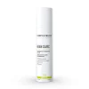 Dermaceutic Laboratoire Dermaceutic Regen Ceutic 40 ml Best