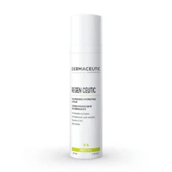 Dermaceutic Laboratoire Dermaceutic Regen Ceutic 40 ml Best
