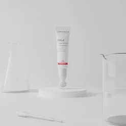 Dermaceutic Laboratoire Dermaceutic Reveal 4X Advanced Eye Serum Best