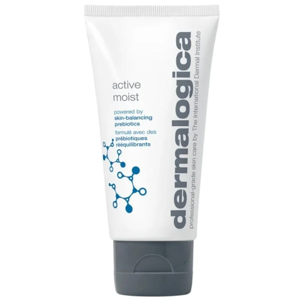Dermalogica Active Moist New