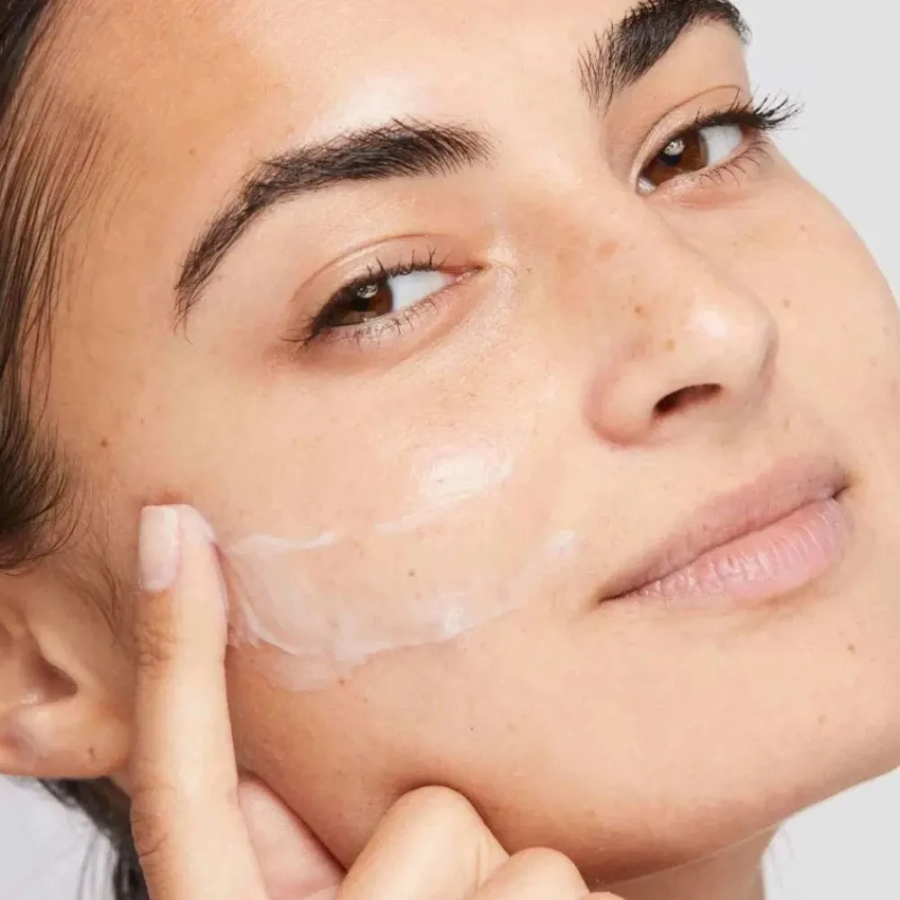 Dermalogica Active Moist New