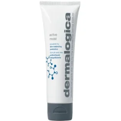 Dermalogica Active Moist New