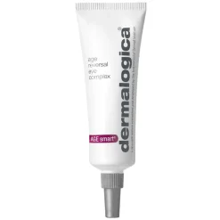 Dermalogica Age Reversal Eye Complex Clearance