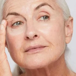 Dermalogica Age Reversal Eye Complex Clearance