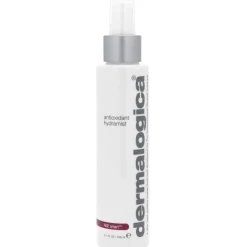 Dermalogica Antioxidant Hydramist 150 ml New