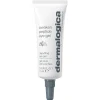 Dermalogica Awaken Peptide Eye Gel Sale
