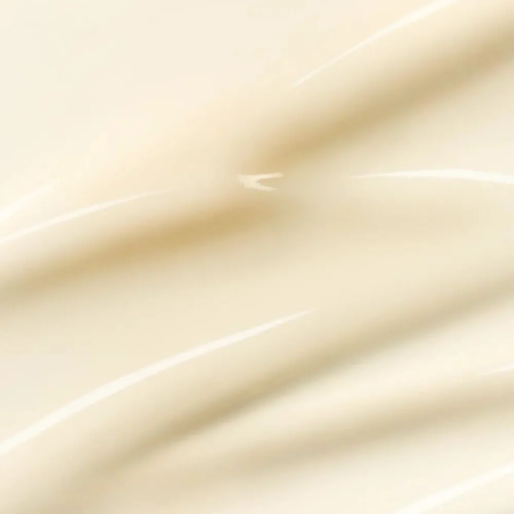 Dermalogica Awaken Peptide Eye Gel Sale