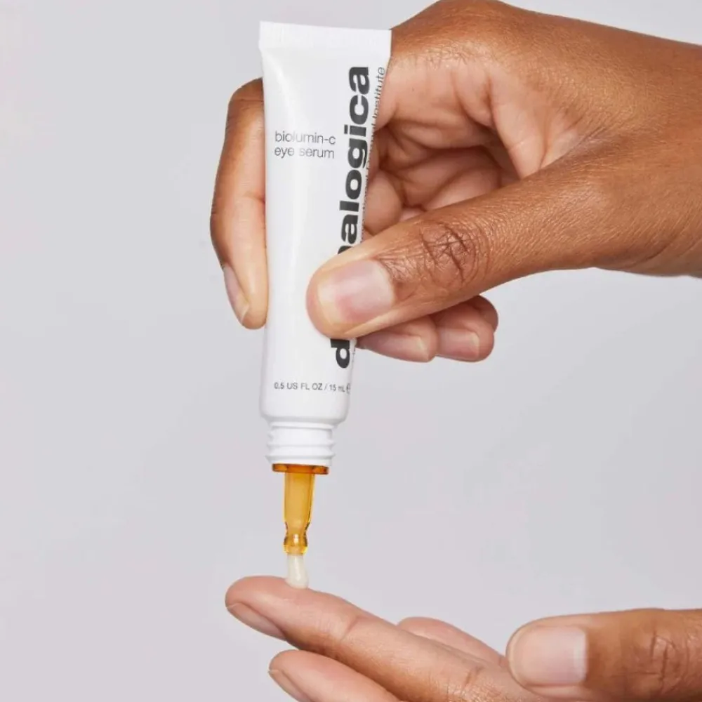 Dermalogica Biolumin-C Eye Serum Discount