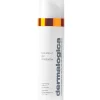 Dermalogica Biolumin-C Gel Moisturizer