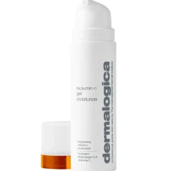 Dermalogica Biolumin-C Gel Moisturizer