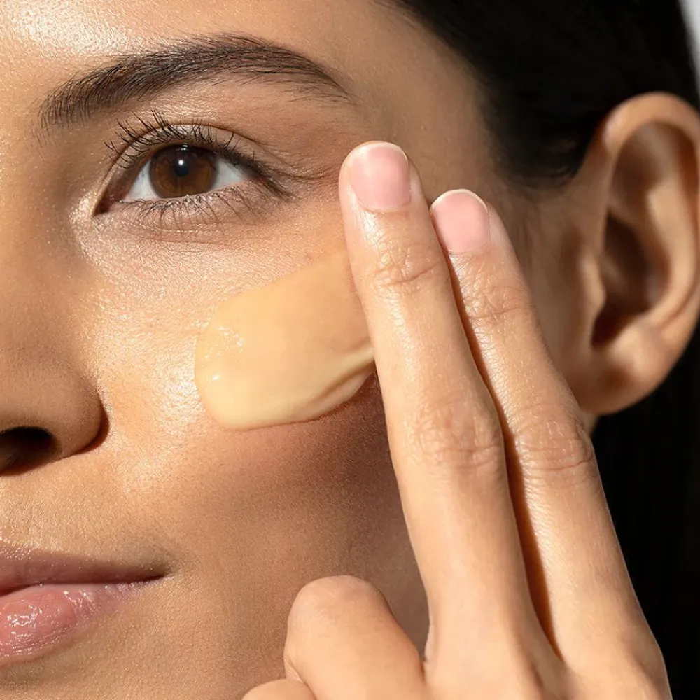 Dermalogica Biolumin-C Gel Moisturizer