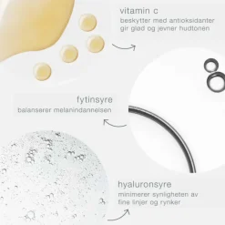Dermalogica Biolumin-C Gel Moisturizer