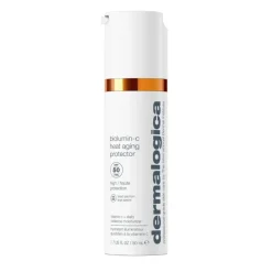 Dermalogica Biolumin-C Heat Aging Protector SPF 50 Clearance