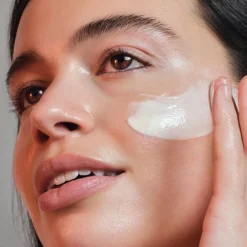 Dermalogica Biolumin-C Heat Aging Protector SPF 50 Clearance