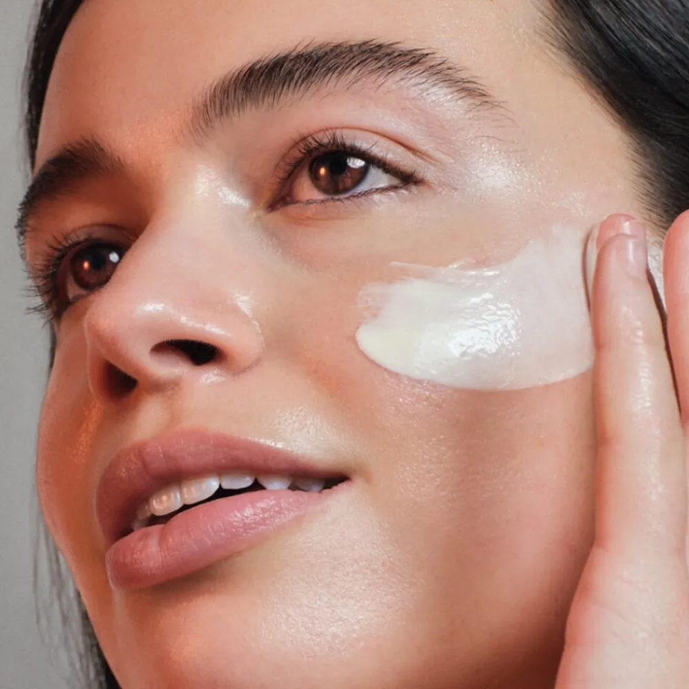 Dermalogica Biolumin-C Heat Aging Protector SPF 50 Clearance