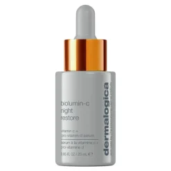 Dermalogica Biolumin-C Night Restore Discount