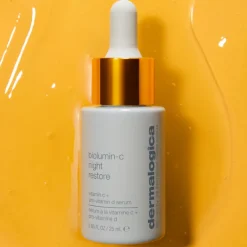 Dermalogica Biolumin-C Night Restore Discount