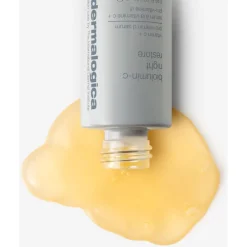 Dermalogica Biolumin-C Night Restore Discount