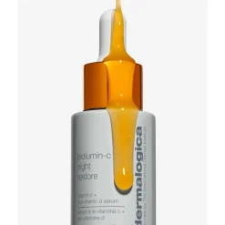 Dermalogica Biolumin-C Night Restore Discount