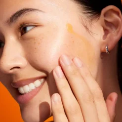 Dermalogica Biolumin-C Night Restore Discount