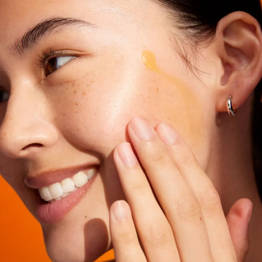 Dermalogica Biolumin-C Night Restore Discount