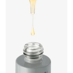 Dermalogica Biolumin-C Night Restore Discount