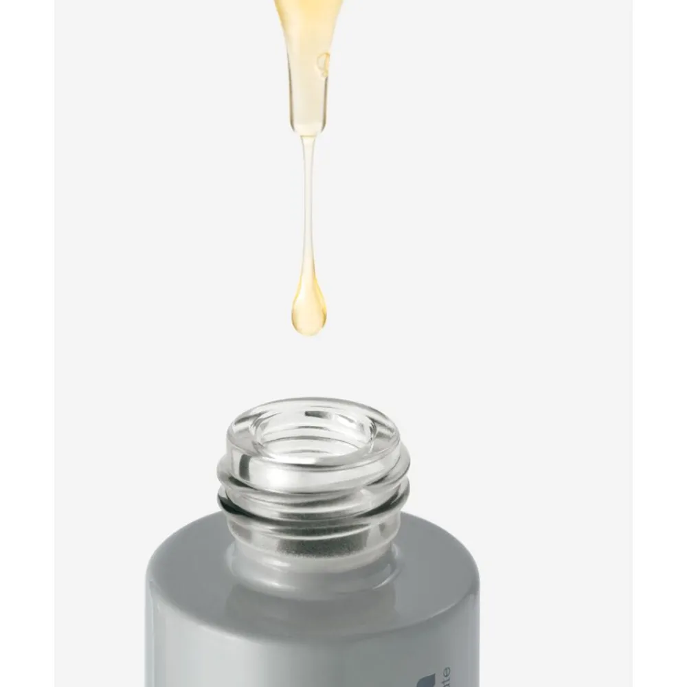 Dermalogica Biolumin-C Night Restore Discount