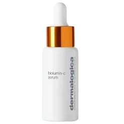 Dermalogica Biolumin-C Serum 30 ml Outlet