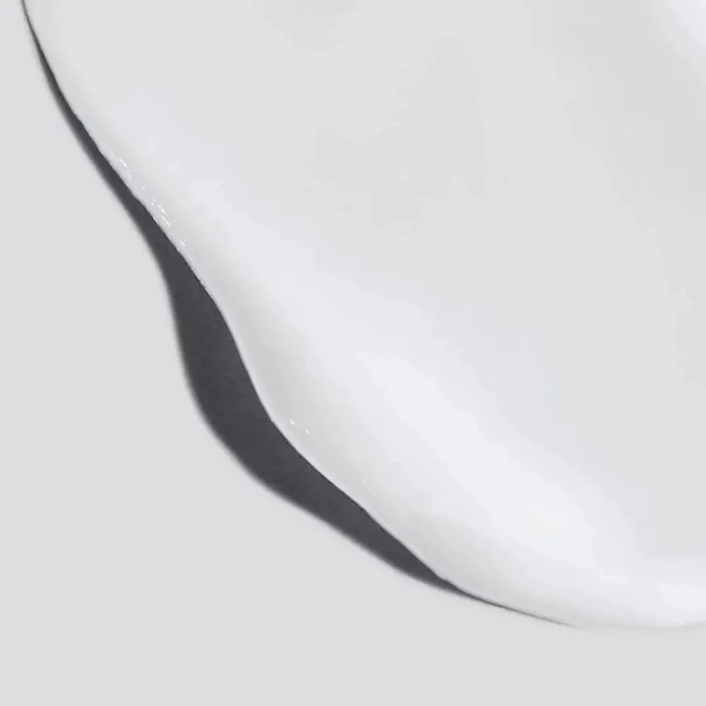 Dermalogica Body Hydrating Cream Hot