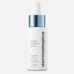 Dermalogica Circular Hydration Serum Clearance