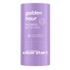 Dermalogica Clear Start Golden Hour Stick Spf 30 Best