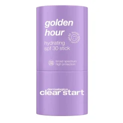 Dermalogica Clear Start Golden Hour Stick Spf 30 Best