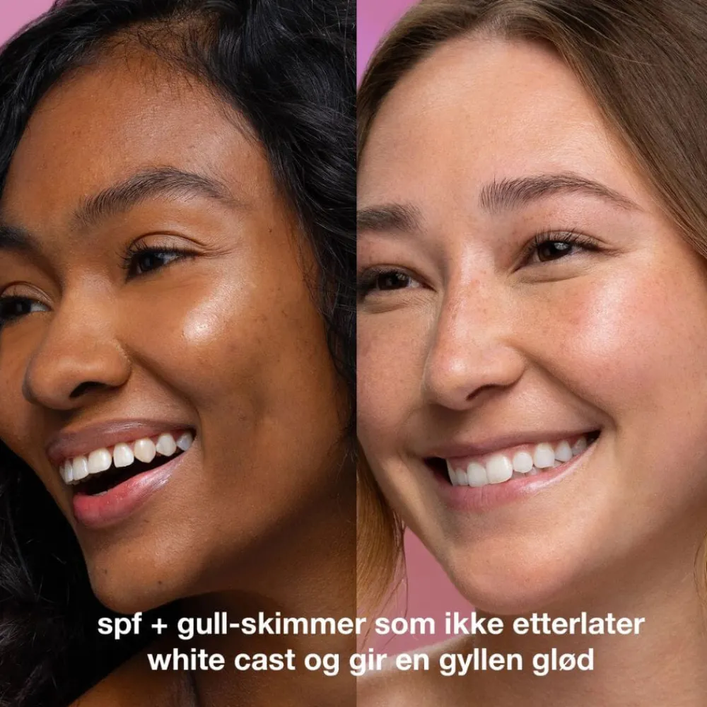 Dermalogica Clear Start Golden Hour Stick Spf 30 Best