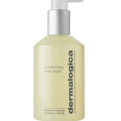 Dermalogica Conditioning Hand+Body Wash Online