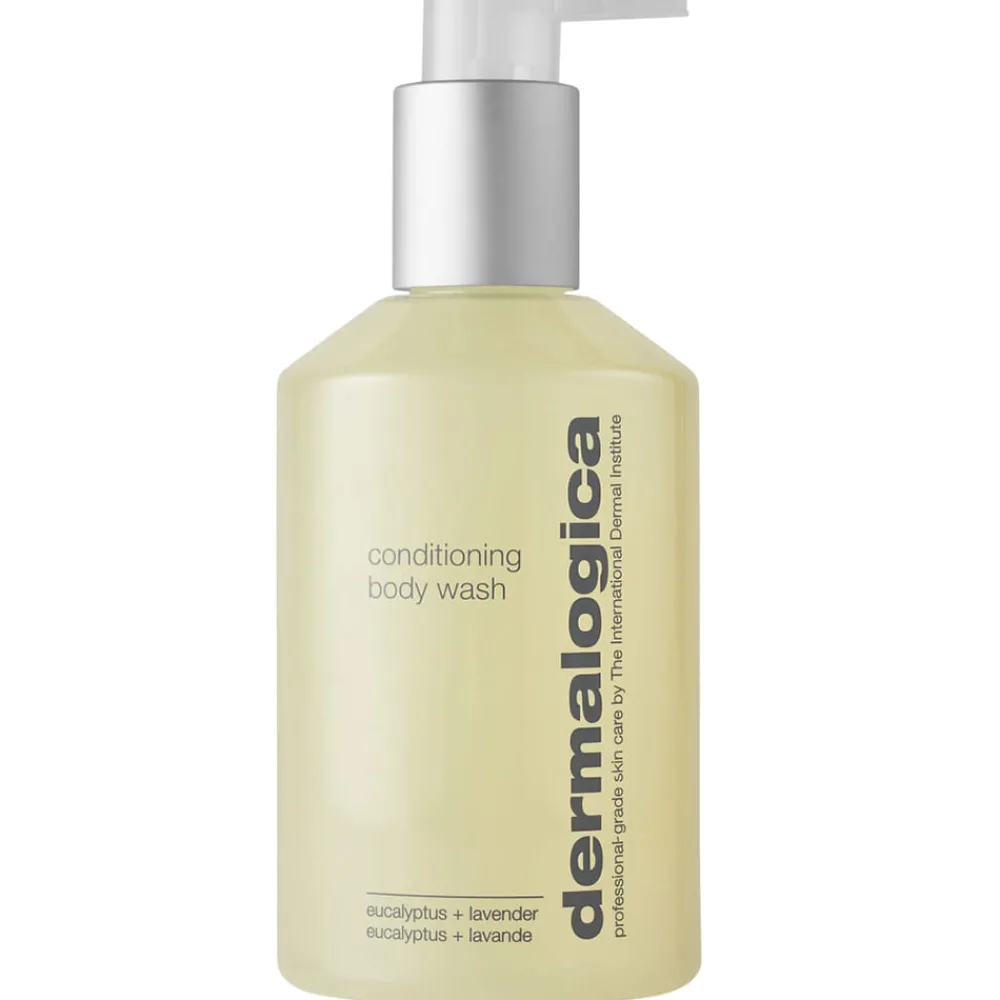 Dermalogica Conditioning Hand+Body Wash Online