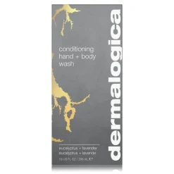 Dermalogica Conditioning Hand+Body Wash Online