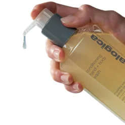 Dermalogica Conditioning Hand+Body Wash Online