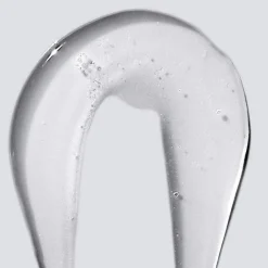 Dermalogica Conditioning Hand+Body Wash Online