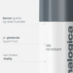 Dermalogica Daily Microfoliant 74 g Discount