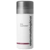 Dermalogica Daily Superfoliant 57 g Outlet