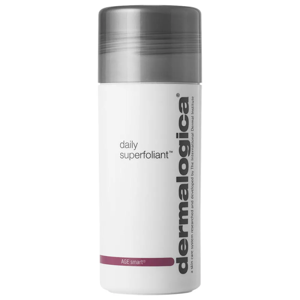 Dermalogica Daily Superfoliant 57 g Outlet