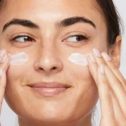 Dermalogica Dynamic Skin Recovery Spf 50 Hot