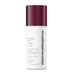 Dermalogica Dynamic Skin Retinol Serum New