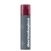 Dermalogica Dynamic Skin Sculptor Body Serum Best