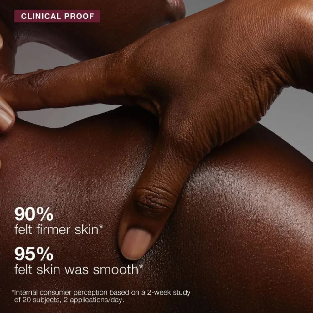 Dermalogica Dynamic Skin Sculptor Body Serum Best
