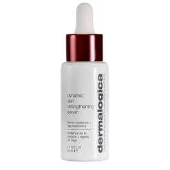 Dermalogica Dynamic Skin Strengthening Serum Best