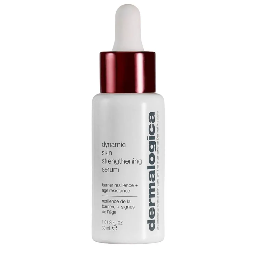 Dermalogica Dynamic Skin Strengthening Serum Best