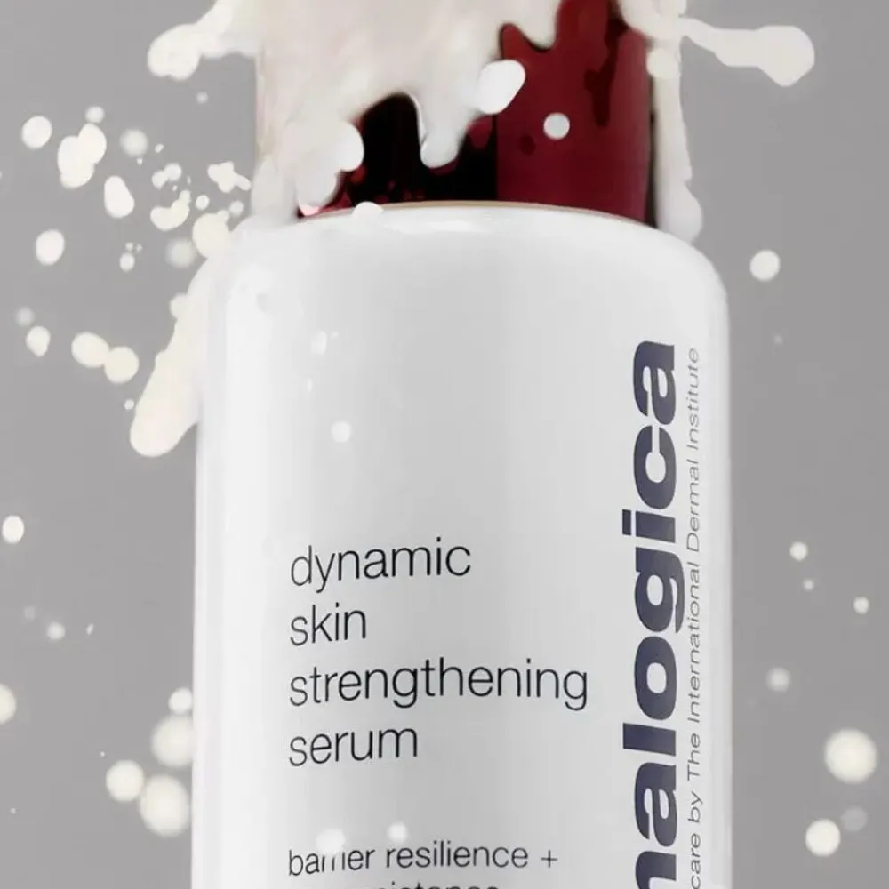 Dermalogica Dynamic Skin Strengthening Serum Best