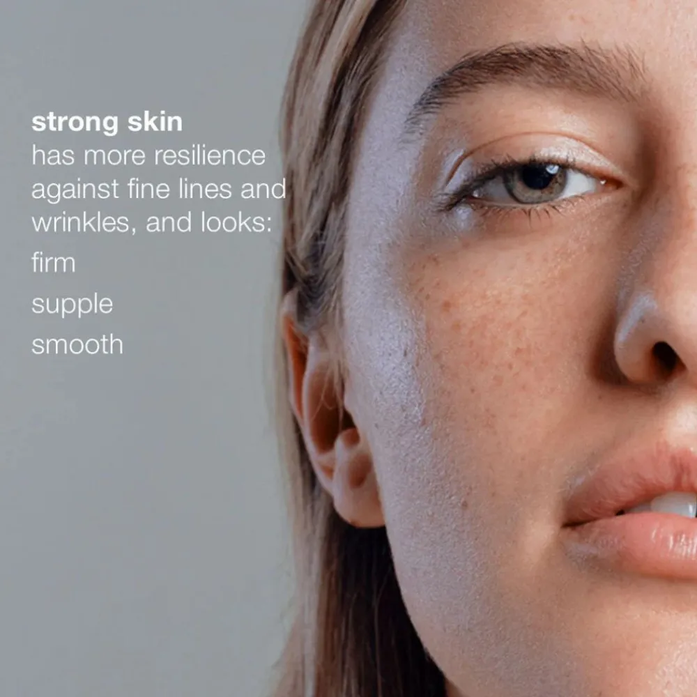 Dermalogica Dynamic Skin Strengthening Serum Best