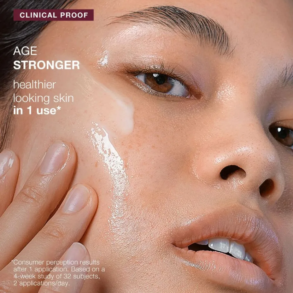 Dermalogica Dynamic Skin Strengthening Serum Best
